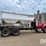 1995-ford-l9000-image-11