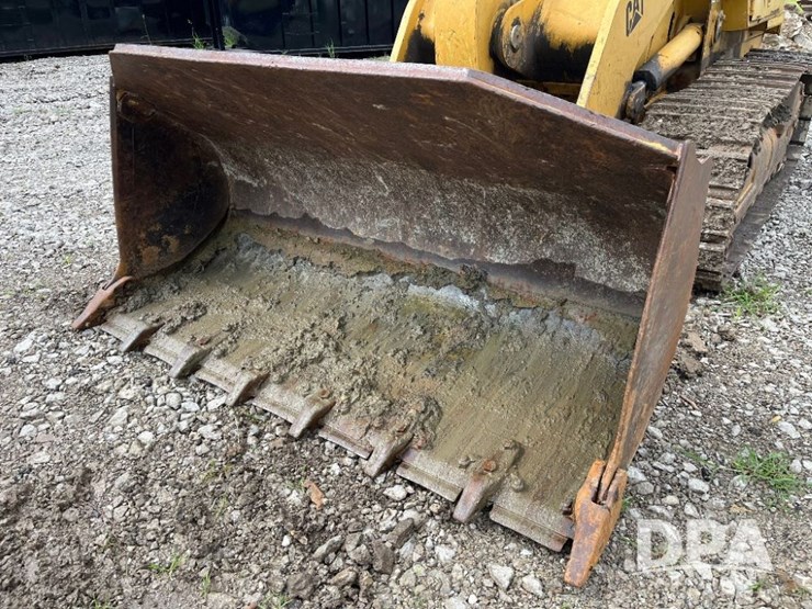 1995-caterpillar-953-image-19