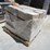 lot-of-approx-(240)-8"-plastic-planters-image-4