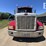 1998-peterbilt-385-image-2
