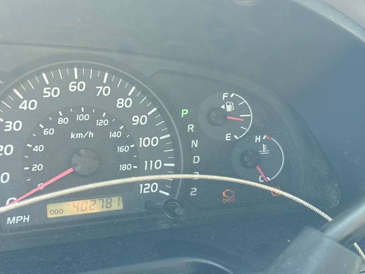 2006-toyota-tundra-image-43