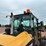 2019-caterpillar-906m-image-20