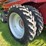 2002-case-ih-2388-image-64