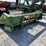 john-deere-444-image-3