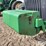 2002-john-deere-8420-image-16
