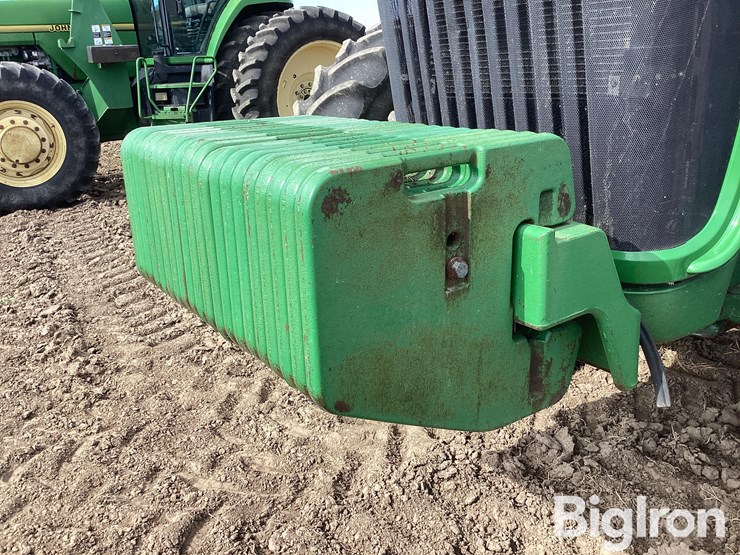 2002-john-deere-8420-image-16