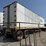 1979-fruehauf-van-image-2