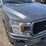 2019-ford-f150-image-24