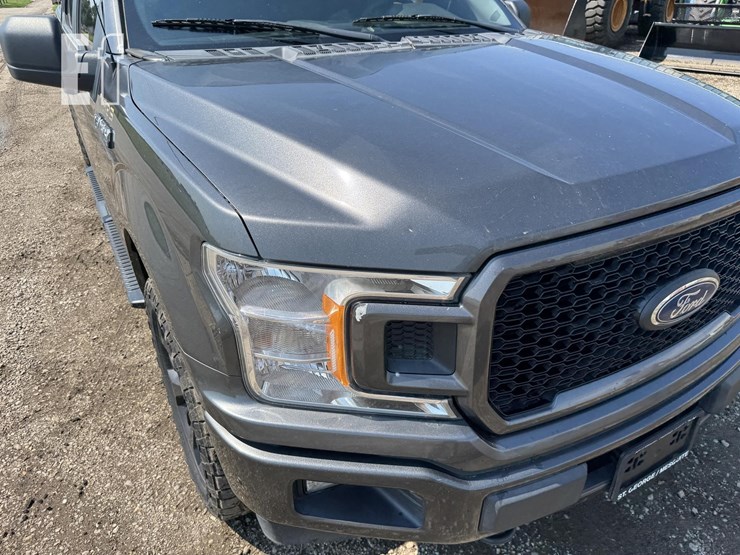 2019-ford-f150-image-24