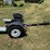 #51-•-2019-dethmers-car-dolly-image-5