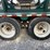 2014-b-b-dry-tender-trailer-(jn2475,-unit-30221)-image-30
