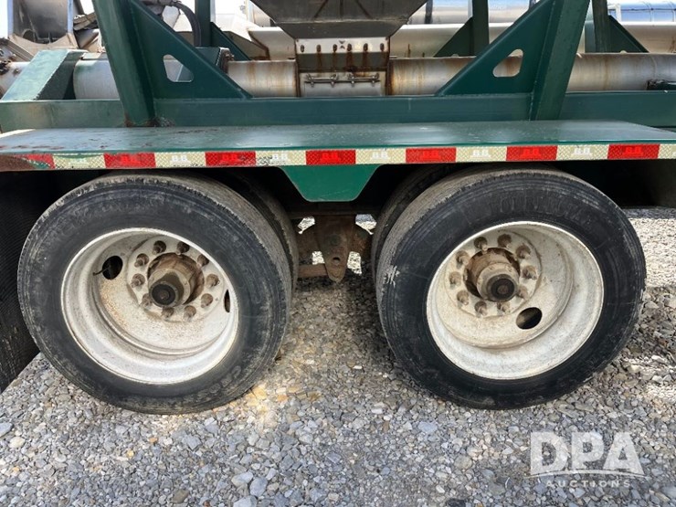 2014-b-b-dry-tender-trailer-(jn2475,-unit-30221)-image-30