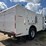 2007-peterbilt-pb335-lube-truck-image-6