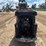 ditch-witch-r300-image-7