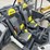 #201774-•-2018-polaris-rzr1000-xp-utv-image-18