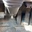 2010-kenworth-t270-image-41