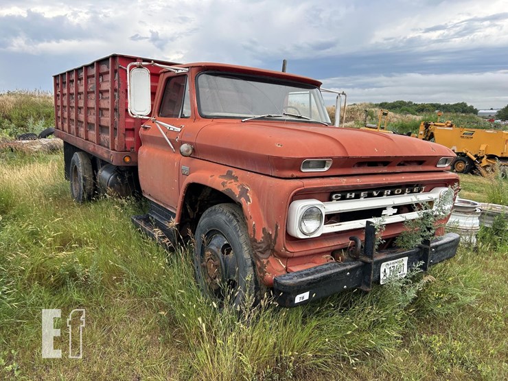 chevrolet-c60-image-1