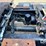 2016-kenworth-t880-image-28