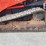 2021-kubota-svl97-2-image-2