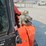 2023-kubota-svl97-2-image-6