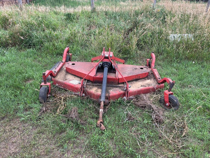 buhler-farmking-finish-mower-image-1
