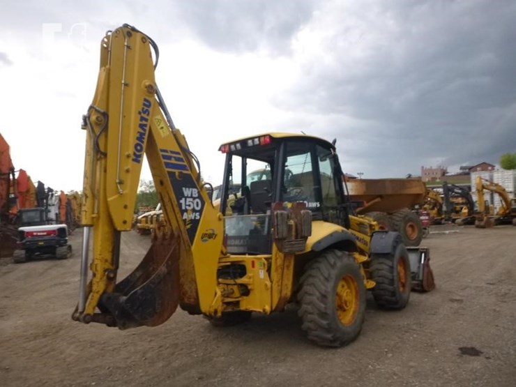 2004-komatsu-wb150aws-image-38
