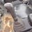 2007-deere-35d-image-11