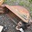 12in-excavator-bucket-image-3