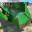 john-deere-4630-image-24