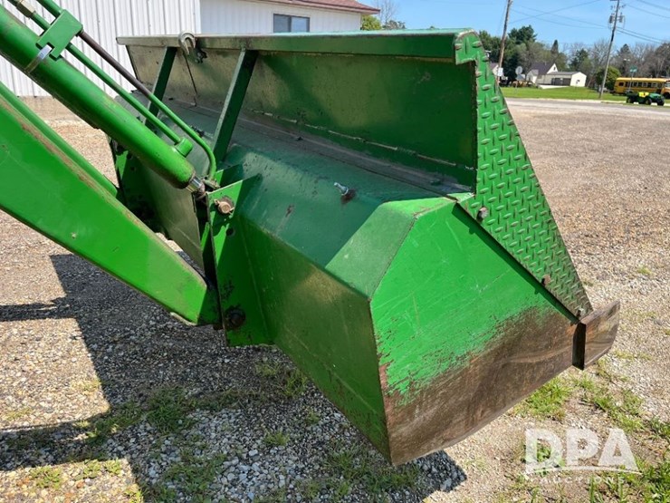 john-deere-4630-image-24