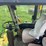 john-deere-6950-image-66