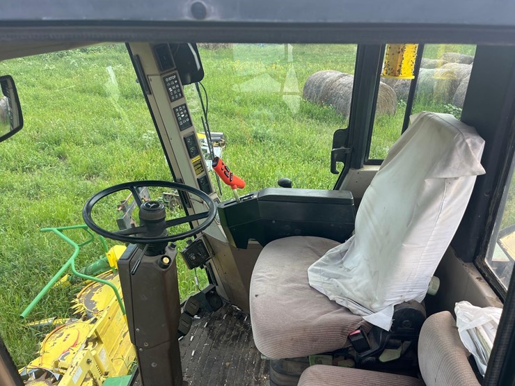 john-deere-6950-image-66