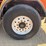 2015-peterbilt-class-8-cement-mixer-truck-image-12