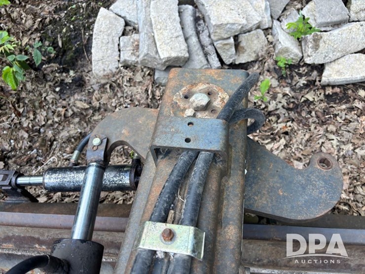 bison-hydraulic-blade-(dr11980)-image-19