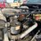1993-ford-f600-image-87