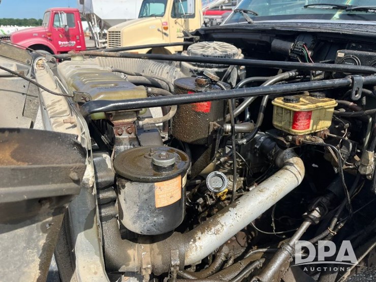1993-ford-f600-image-87