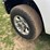 2016-ford-f250-image-31