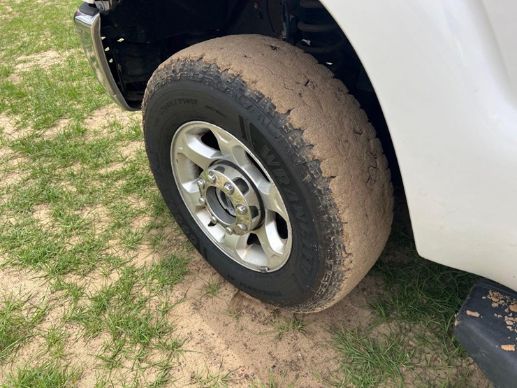 2016-ford-f250-image-31