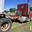1990-kenworth-t600-image-7