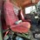 1987-peterbilt-377-image-65