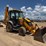 2017-jcb-3cx-image-4