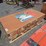 steel-carport-image-2