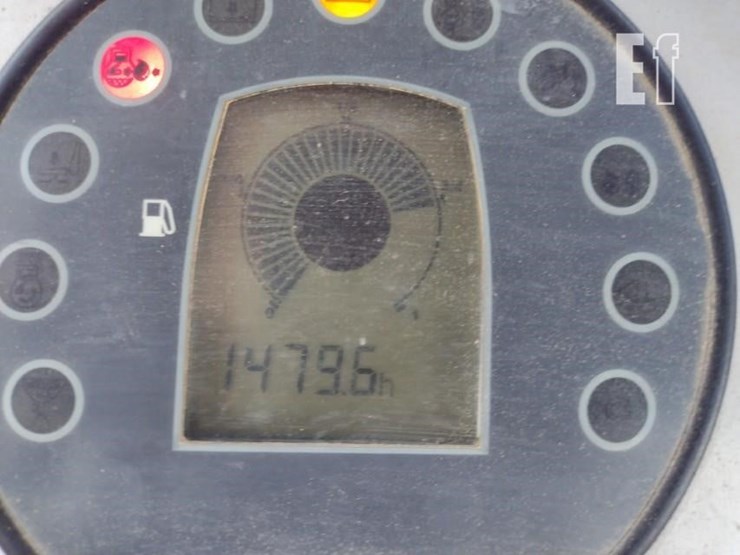 2008-bomag-bw177pdh-40-image-6