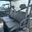 2013-polaris-ranger-800-image-43