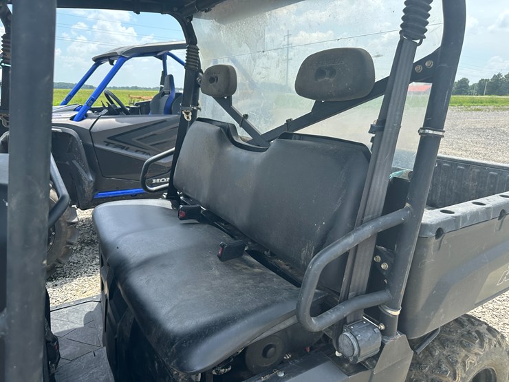 2013-polaris-ranger-800-image-43