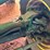 john-deere-7720-image-18