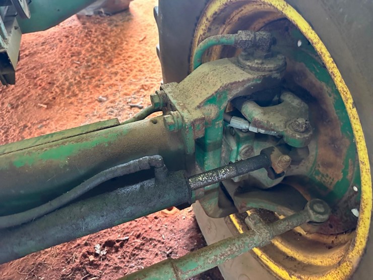 john-deere-7720-image-18