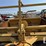2000-deere-1812c-image-26