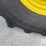 2016-john-deere-s690-image-58