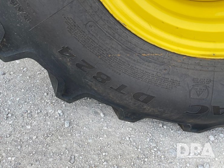 2016-john-deere-s690-image-58